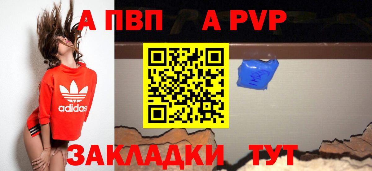 A PVP СК КРИС Белгород