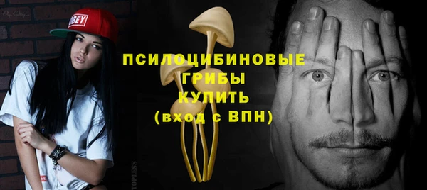 герыч Михайловск