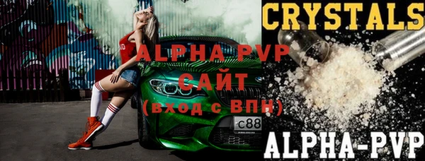 прущие грибы Мегион