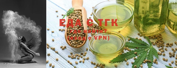 кокс Михайлов