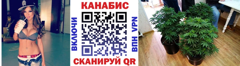 Марихуана марихуана  площадка как зайти  Белгород 
